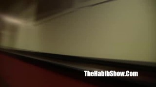 thick phat booty nina rotti gangbanged puerto rock adonis