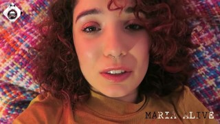 ♥ ♡ ♥ MENTOS CHALLENGE CLIPS4SALE/105714 ♥ ♡ ♥