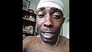 PH amateur music video