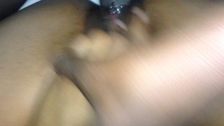 Black Dipper, Quickie