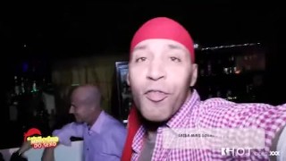 Ministry Of Sex - Episode 6