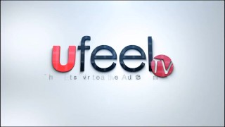 Interactive - Eastern beauty in a short dress