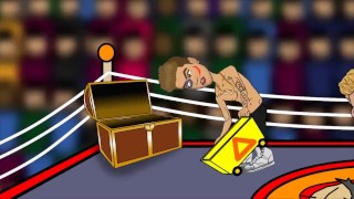 Justin Bieber vrs miley cyrus fight...who will win?