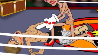 Justin Bieber vrs miley cyrus fight...who will win?