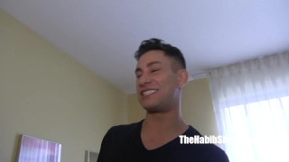 bradknight fucks maria jade phat booty judy freak