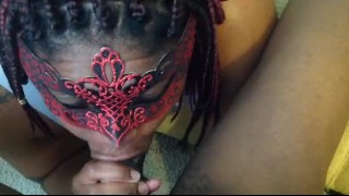 High Def Head Pt. 1