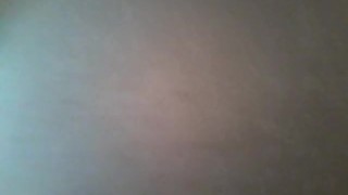 Sexy wife sucking and fucking her husband with great pleasure. Real orgasms