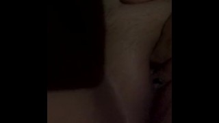 First video