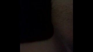 First video
