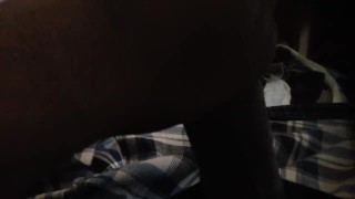 Jerking off video number 2.. of that day
