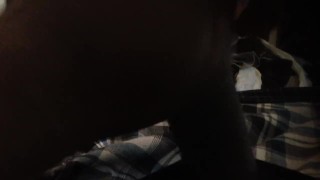 Jerking off video number 2.. of that day