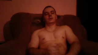 Big and hard