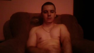 Big and hard