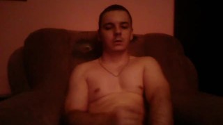 Big and hard