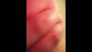 Ben wa balls + anal plug