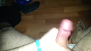Introduction