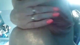 Masturbation wife part 3