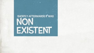 Delicia D'Anjelo & Mike Oxbig in: Fuck Da Police