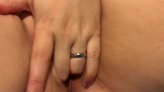 naughty fun cum