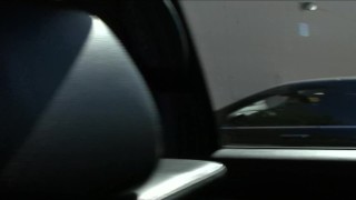 Daisy Marie Latina MILF With Huge Tits Gets Picked Up And Fucked By Huge Co