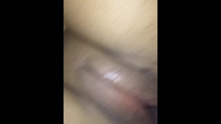 Teen First Time Anal Fuck