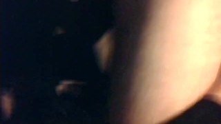 prendo un bel cazzo! he wanna fuck me!