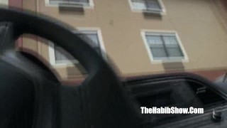 sexy creo lady queen gets fucked by quick mart worker