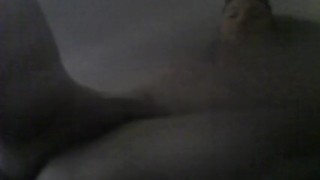quickie