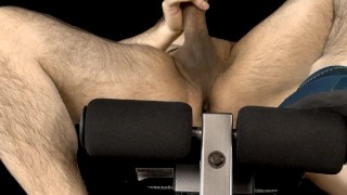 Gym Latin Male Compilation Workout for Women Part 02