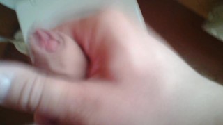 My free time
