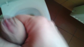 My free time