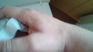 My free time