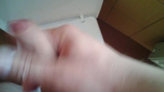 My free time