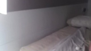 big plug anal cd