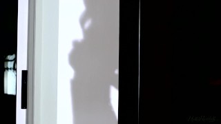 Riley Reid - Readmylips - Seduction