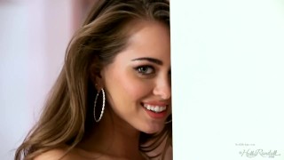 Riley Reid - Readmylips - Seduction