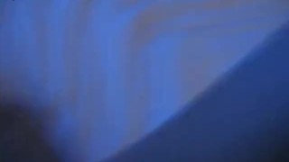 Filming Sexy Asian Fucking My Friend