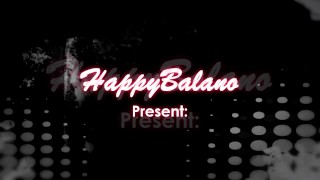 MILF Big Ass Fuck POV Cumming on It