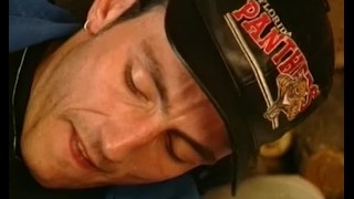 Brunette Lady Farmer Hairy Pussy Barn Fucked