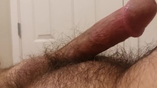 Cums Alot