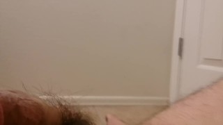 Cums Alot