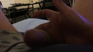 hot room daddy
