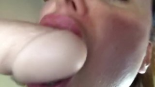 Per Sara