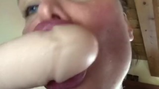 Per Sara