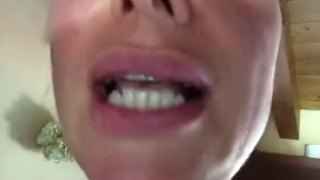 Per Sara