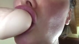 Per Sara