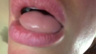 Per Sara