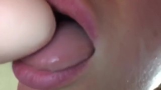 Per Sara