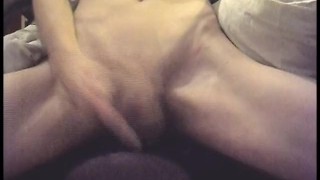 COMPILATION MULTIPLE NO HAND CUMSHOTS - AMATEUR BIG DICK