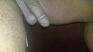 As requested